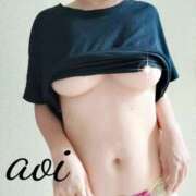 ヒメ日記 2025/08/15 21:54 投稿 あおい 元町奥さま