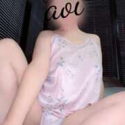 ヒメ日記 2025/08/20 12:34 投稿 あおい 元町奥さま