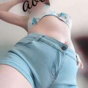 ヒメ日記 2025/08/26 20:04 投稿 あおい 元町奥さま