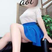 ヒメ日記 2025/08/27 09:14 投稿 あおい 元町奥さま