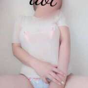 ヒメ日記 2025/08/27 23:54 投稿 あおい 元町奥さま