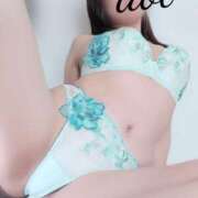 ヒメ日記 2025/08/30 08:34 投稿 あおい 元町奥さま