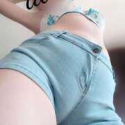 ヒメ日記 2025/09/08 17:24 投稿 あおい 元町奥さま