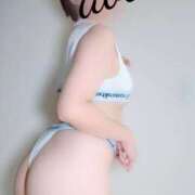 ヒメ日記 2025/09/12 09:14 投稿 あおい 元町奥さま