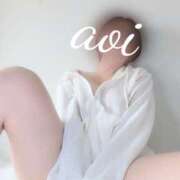 ヒメ日記 2025/09/13 23:24 投稿 あおい 元町奥さま