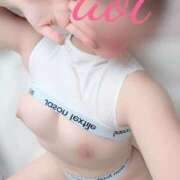 ヒメ日記 2025/09/15 00:34 投稿 あおい 元町奥さま