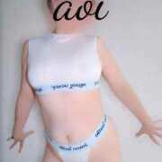 ヒメ日記 2025/09/15 11:24 投稿 あおい 元町奥さま