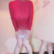 ヒメ日記 2025/09/19 17:04 投稿 あおい 元町奥さま