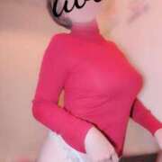 ヒメ日記 2025/09/26 09:15 投稿 あおい 元町奥さま