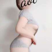 ヒメ日記 2025/10/01 12:24 投稿 あおい 元町奥さま