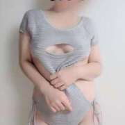 ヒメ日記 2025/10/01 21:14 投稿 あおい 元町奥さま