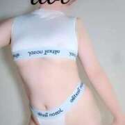 ヒメ日記 2025/10/02 11:24 投稿 あおい 元町奥さま