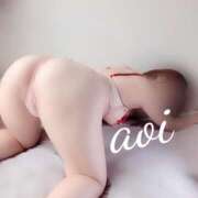 ヒメ日記 2025/10/13 11:34 投稿 あおい 元町奥さま