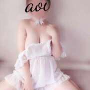 ヒメ日記 2025/10/14 12:04 投稿 あおい 元町奥さま