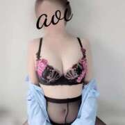 ヒメ日記 2025/10/15 10:04 投稿 あおい 元町奥さま