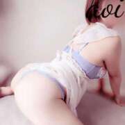 ヒメ日記 2025/10/15 18:54 投稿 あおい 元町奥さま