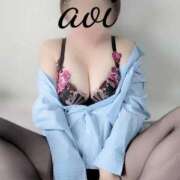 ヒメ日記 2025/10/17 18:24 投稿 あおい 元町奥さま