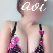 ヒメ日記 2025/10/18 10:04 投稿 あおい 元町奥さま