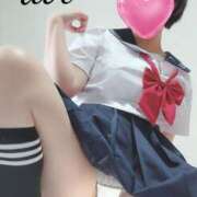 ヒメ日記 2025/10/22 10:04 投稿 あおい 元町奥さま