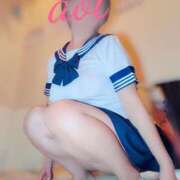 ヒメ日記 2025/10/22 13:44 投稿 あおい 元町奥さま