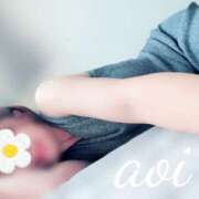 ヒメ日記 2025/10/26 10:44 投稿 あおい 元町奥さま