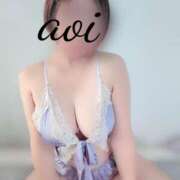 ヒメ日記 2025/10/29 09:54 投稿 あおい 元町奥さま