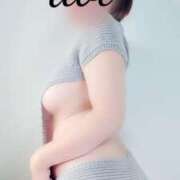 ヒメ日記 2025/10/30 09:14 投稿 あおい 元町奥さま