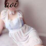 ヒメ日記 2025/10/30 09:37 投稿 あおい 元町奥さま