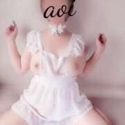 ヒメ日記 2025/11/05 10:13 投稿 あおい 元町奥さま