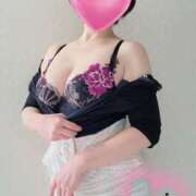 ヒメ日記 2025/11/06 09:14 投稿 あおい 元町奥さま