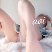 ヒメ日記 2025/11/06 10:04 投稿 あおい 元町奥さま