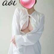 ヒメ日記 2025/11/08 00:44 投稿 あおい 元町奥さま