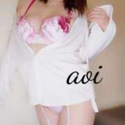 ヒメ日記 2025/11/10 13:34 投稿 あおい 元町奥さま