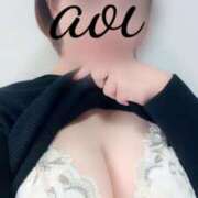 ヒメ日記 2025/11/12 11:24 投稿 あおい 元町奥さま