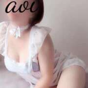 ヒメ日記 2025/11/16 11:44 投稿 あおい 元町奥さま