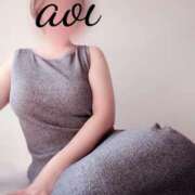 ヒメ日記 2025/11/17 07:54 投稿 あおい 元町奥さま