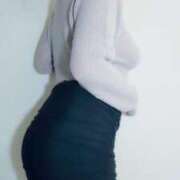 ヒメ日記 2025/11/19 17:54 投稿 あおい 元町奥さま