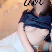 ヒメ日記 2025/11/25 12:04 投稿 あおい 元町奥さま