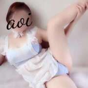 ヒメ日記 2025/12/04 10:07 投稿 あおい 元町奥さま