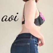 ヒメ日記 2025/12/04 18:24 投稿 あおい 元町奥さま