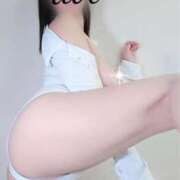 ヒメ日記 2025/12/07 20:04 投稿 あおい 元町奥さま