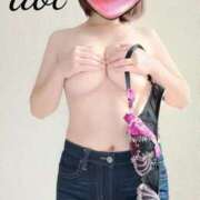 ヒメ日記 2025/12/08 09:59 投稿 あおい 元町奥さま