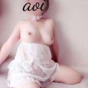 ヒメ日記 2025/12/10 12:54 投稿 あおい 元町奥さま