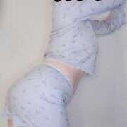 ヒメ日記 2025/12/11 17:54 投稿 あおい 元町奥さま