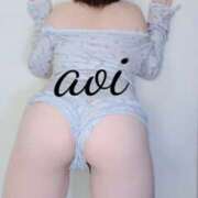 ヒメ日記 2025/12/11 20:24 投稿 あおい 元町奥さま