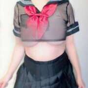 ヒメ日記 2025/12/11 21:37 投稿 あおい 元町奥さま