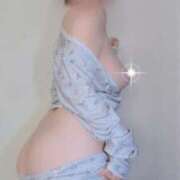 ヒメ日記 2025/12/12 18:24 投稿 あおい 元町奥さま