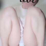 ヒメ日記 2025/12/14 23:44 投稿 あおい 元町奥さま