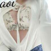 ヒメ日記 2025/12/15 09:14 投稿 あおい 元町奥さま