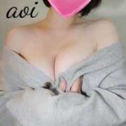 ヒメ日記 2025/12/18 21:17 投稿 あおい 元町奥さま